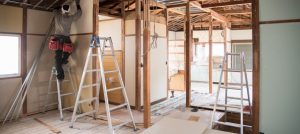 Entreprise de rénovation de la maison et de rénovation d’appartement à Auvillars-sur-Saone